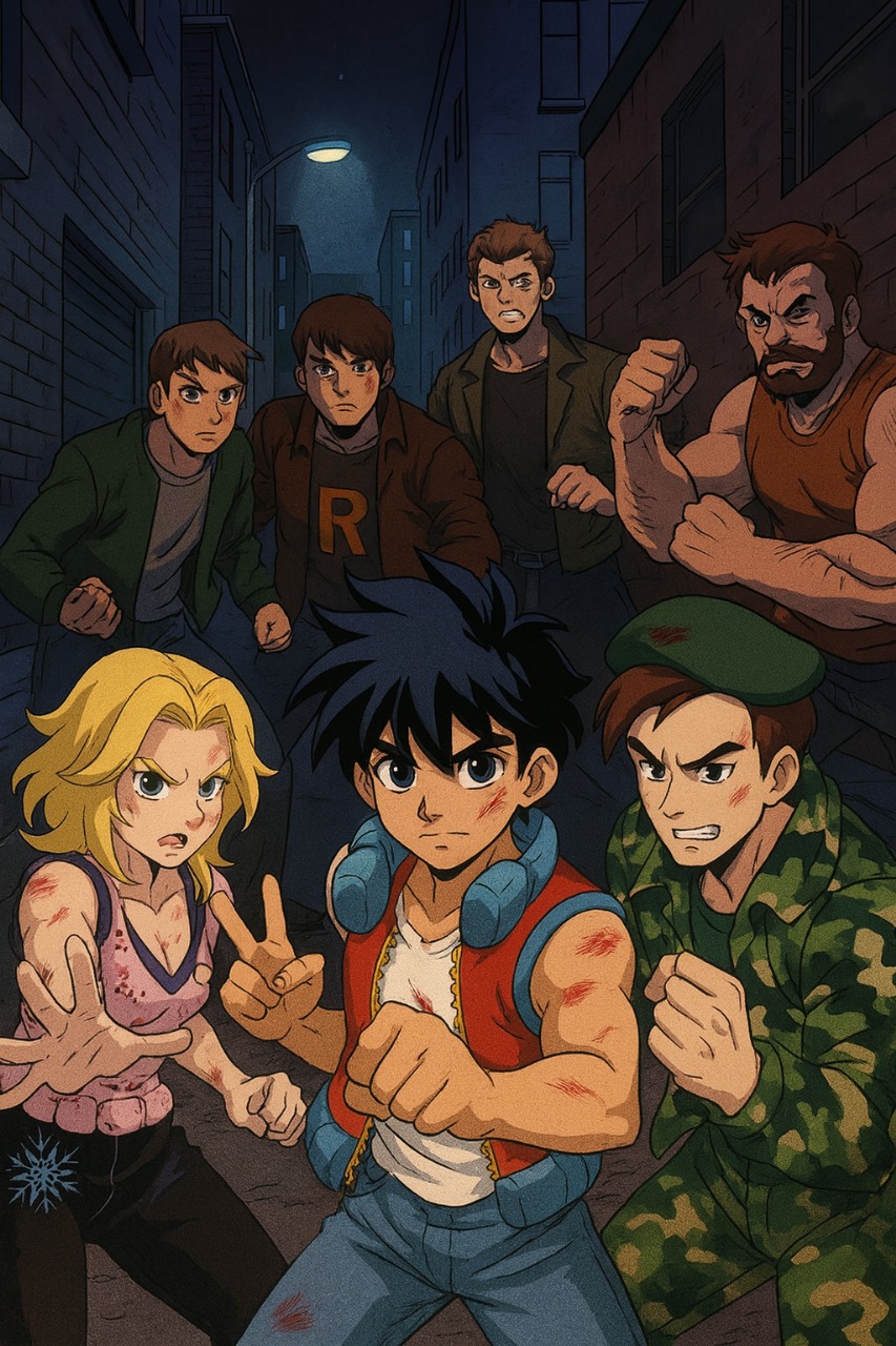 WhatsApp Image 2025-08-20 at 17.27.44