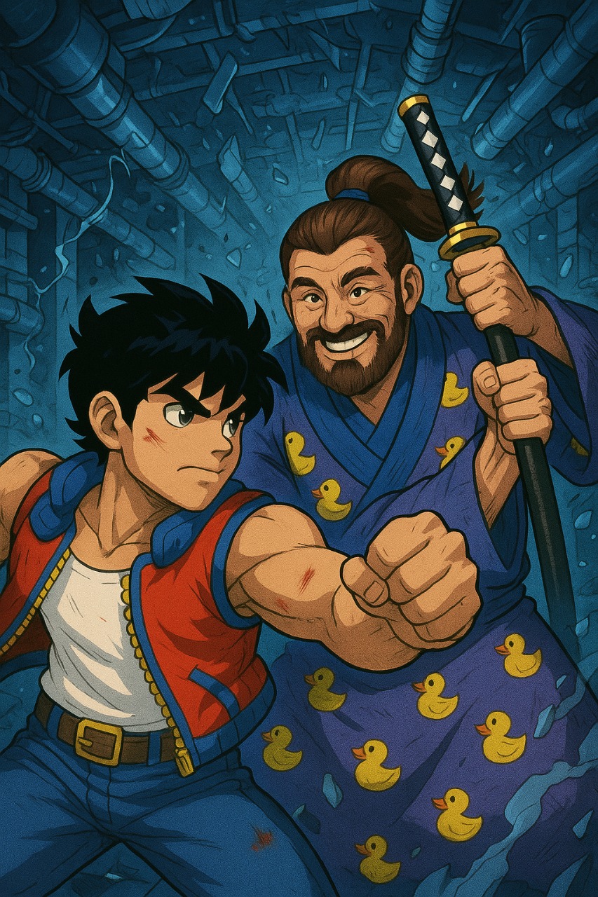 WhatsApp Image 2025-08-20 at 20.17.20 (1)