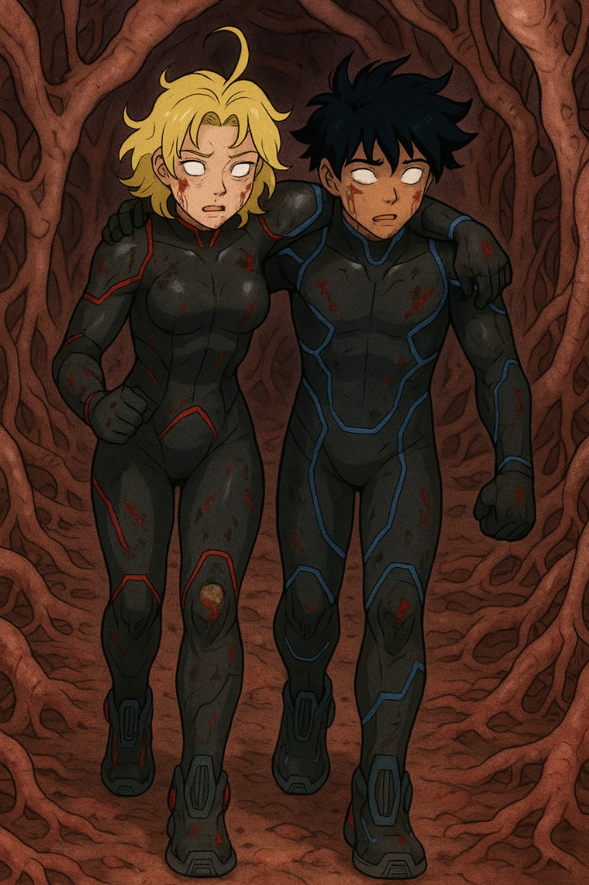 WhatsApp Image 2025-08-20 at 20.17.20 (2)