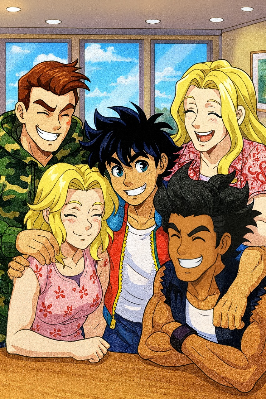 WhatsApp Image 2025-08-20 at 20.17.21 (1)