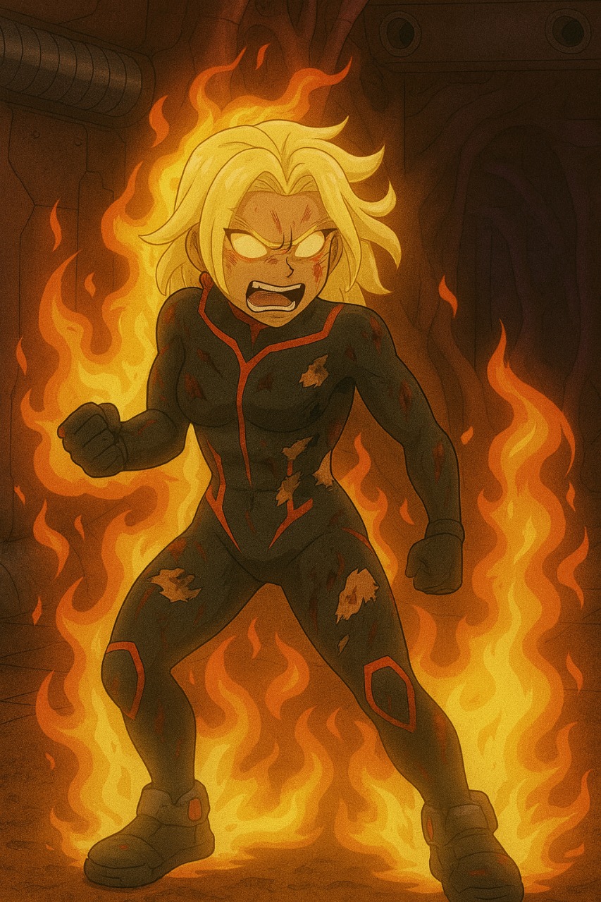 WhatsApp Image 2025-08-20 at 20.46.09 (1)