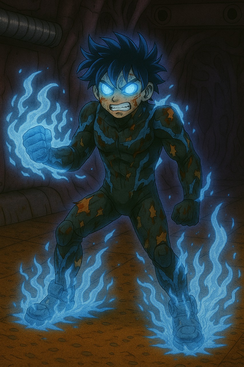 WhatsApp Image 2025-08-20 at 20.46.09