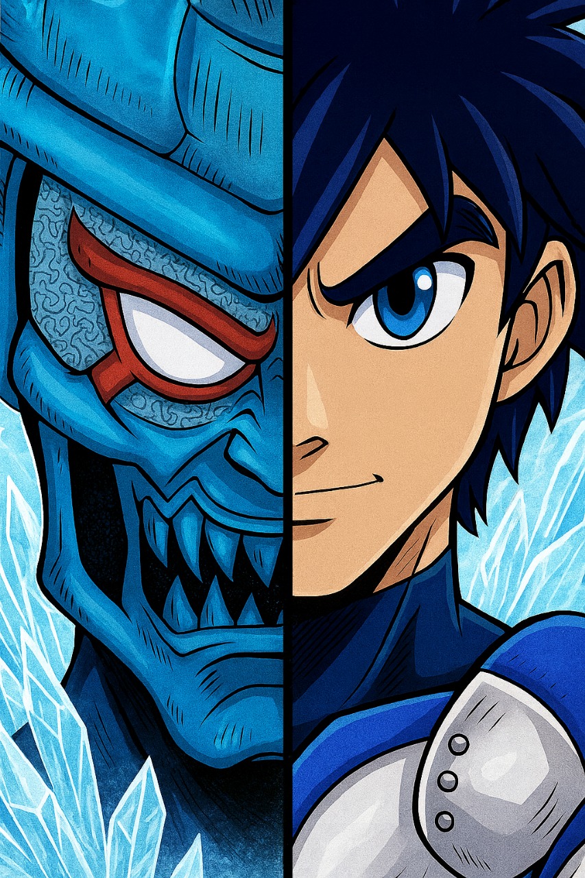 WhatsApp Image 2025-08-26 at 13.16.49