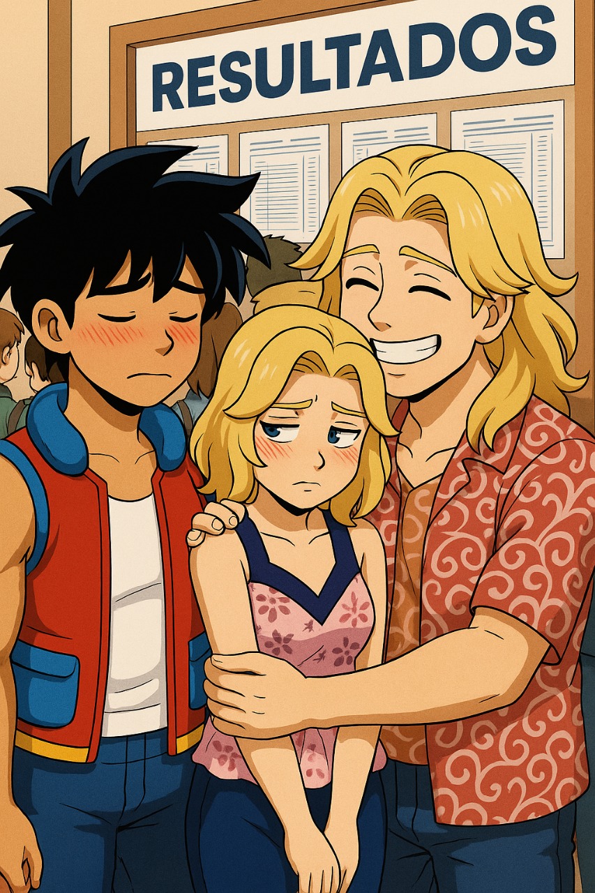 WhatsApp Image 2025-08-26 at 13.19.29