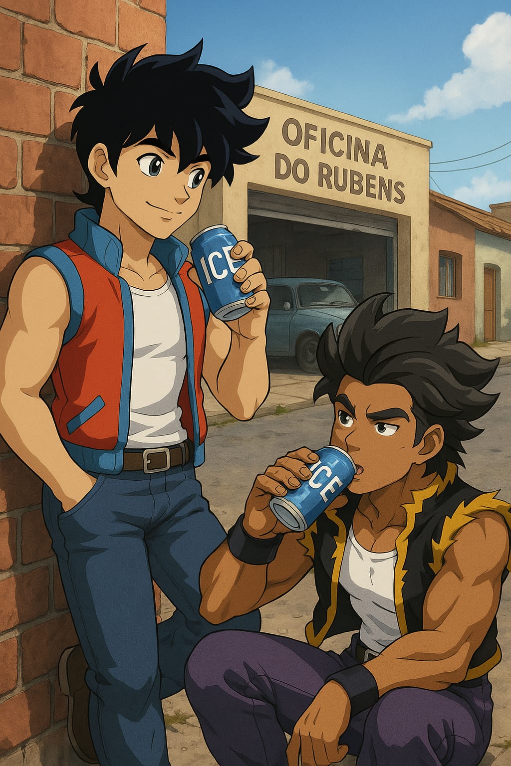 WhatsApp Image 2025-08-27 at 11.20.59