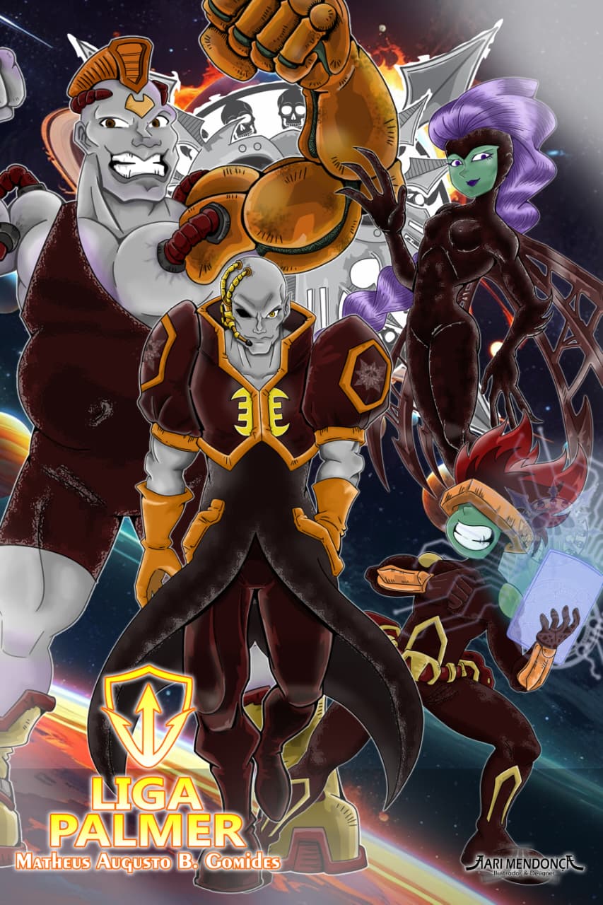 WhatsApp Image 2026-02-20 at 10.23.26 (1)