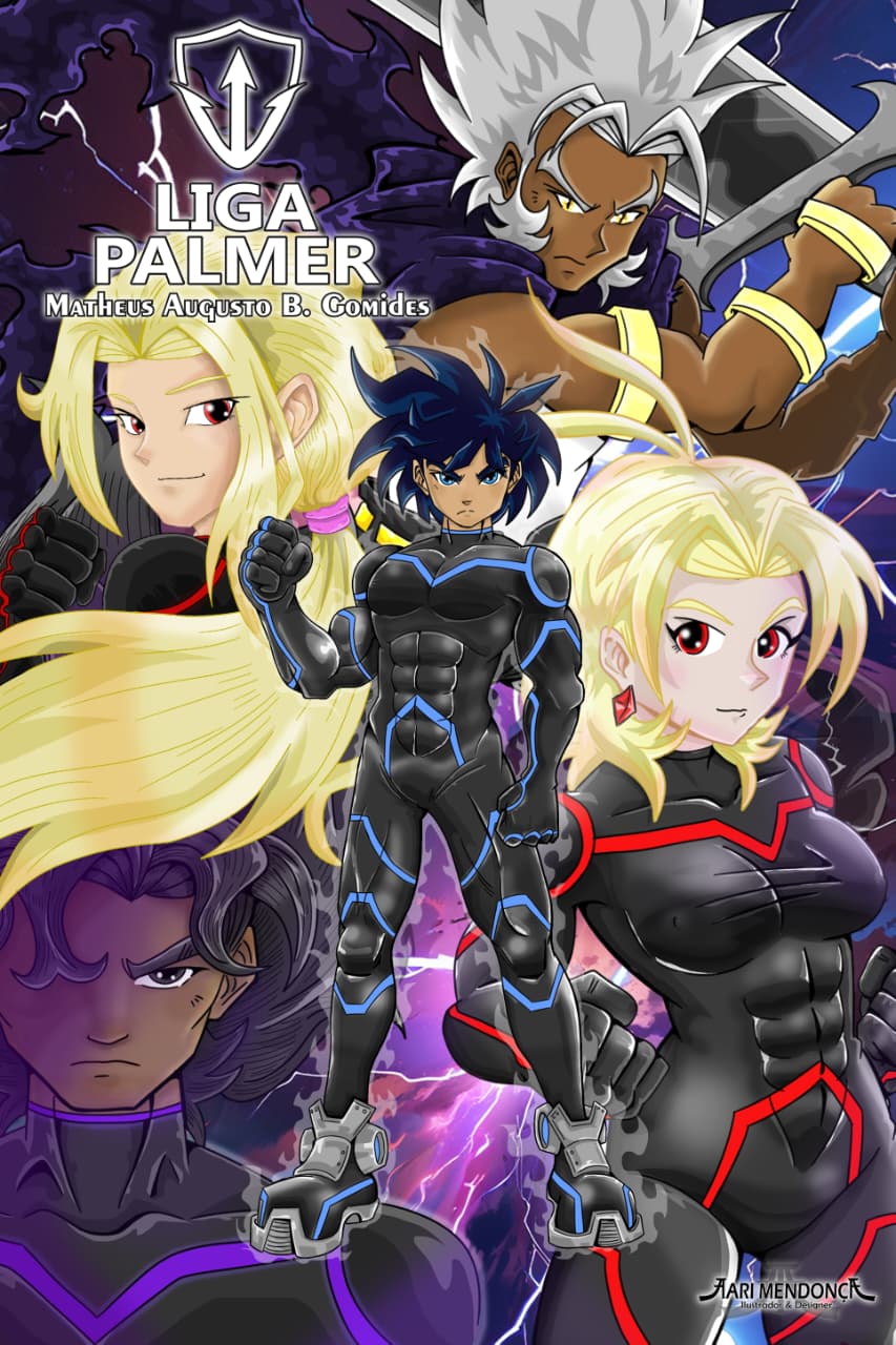 WhatsApp Image 2026-02-20 at 10.23.26