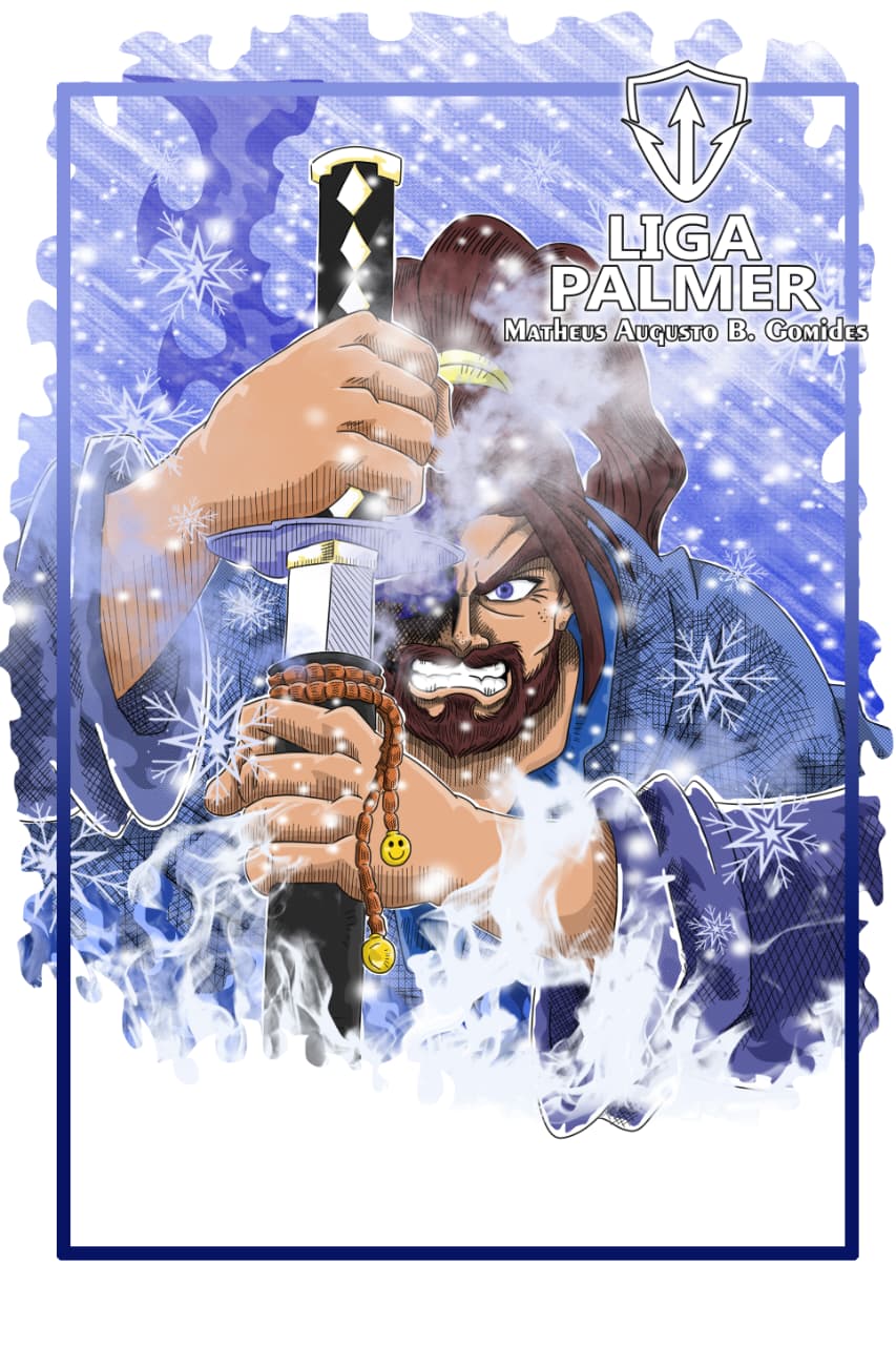 WhatsApp Image 2026-02-20 at 10.23.27 (1)