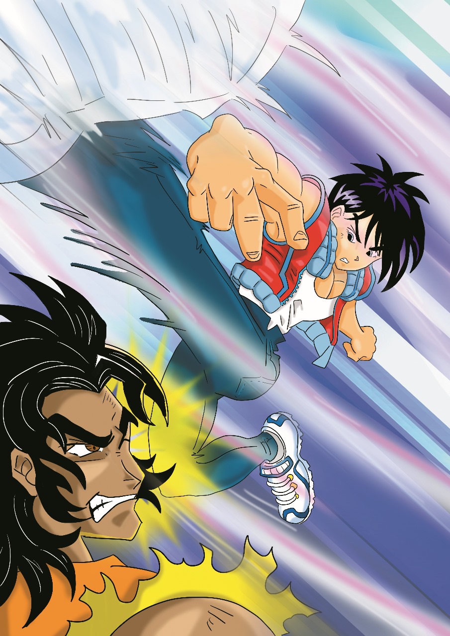 WhatsApp Image 2026-02-20 at 10.23.27 (2)