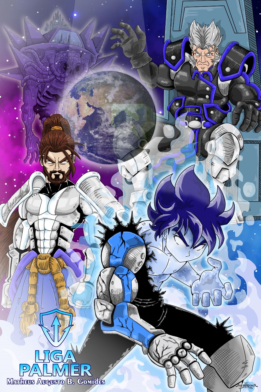 WhatsApp Image 2026-02-20 at 10.23.27 (3)