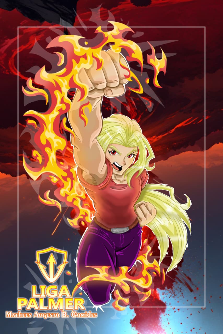 WhatsApp Image 2026-02-20 at 10.23.27