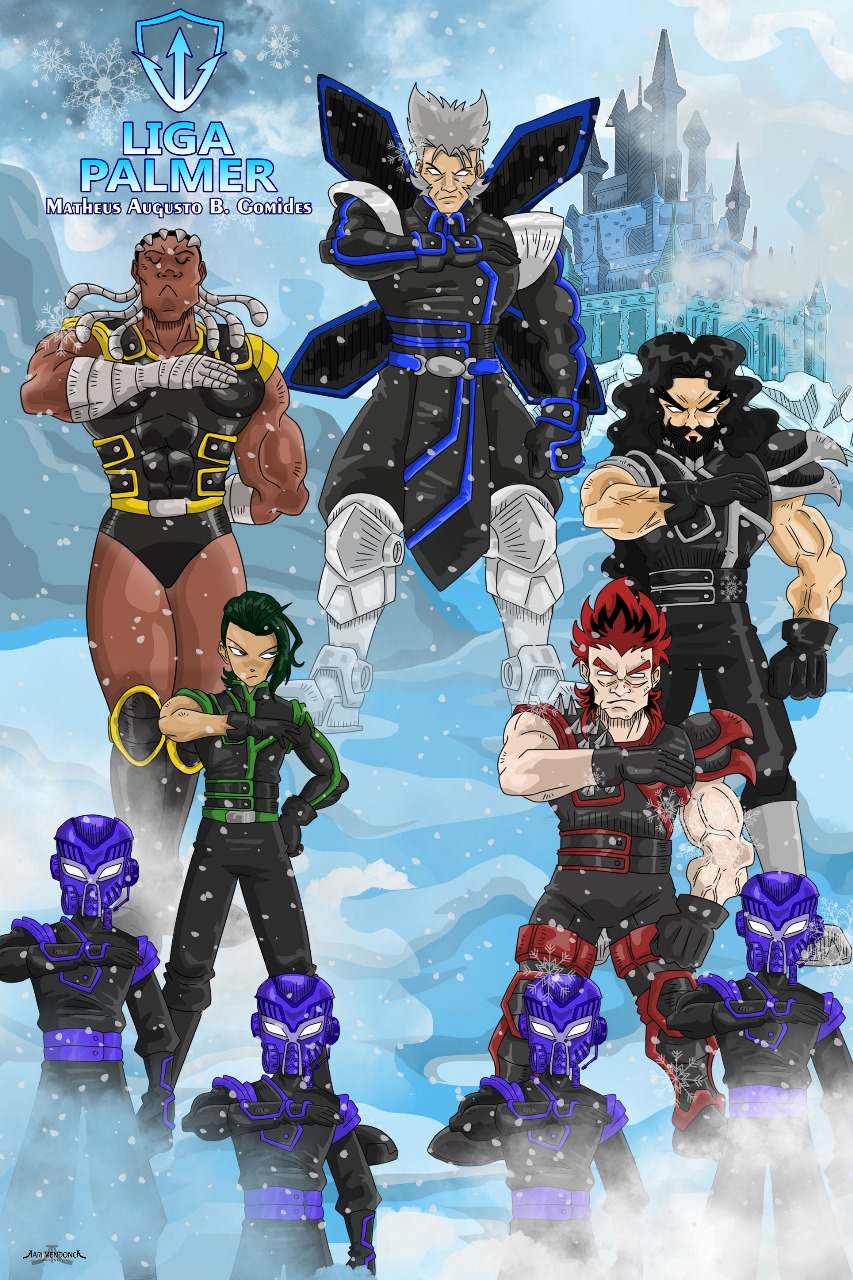 WhatsApp Image 2026-02-20 at 10.23.28 (1)