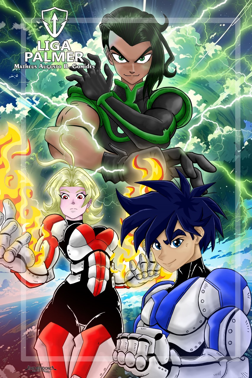 WhatsApp Image 2026-02-20 at 10.23.28